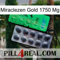 Miraclezen Gold 1750 Mg new04